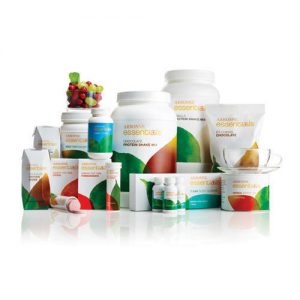 herbal-wellness-products-500x500